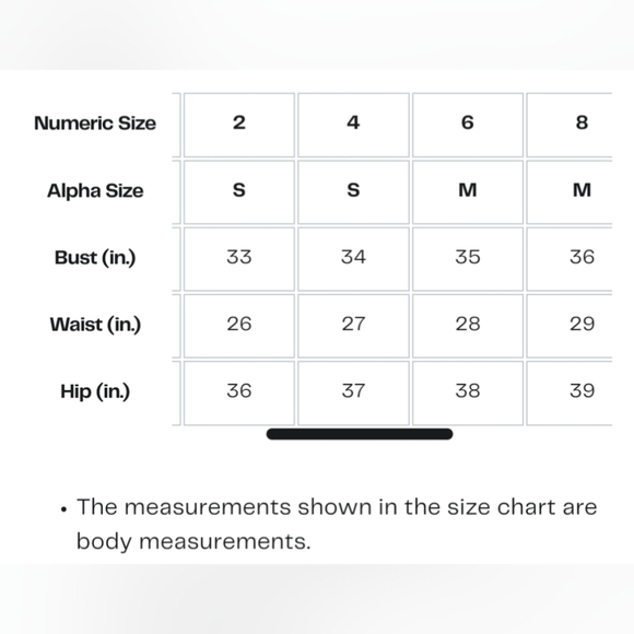 ATM Melillo Abstract Print Ripstop Cotton Skirt Grey Purple Turquoise Camo Sz 6 - Picture 15 of 15